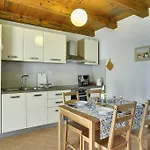 Susanna Apartament *