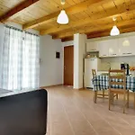 Apartman Susanna *