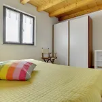 Apartament Susanna