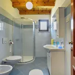Apartament Susanna