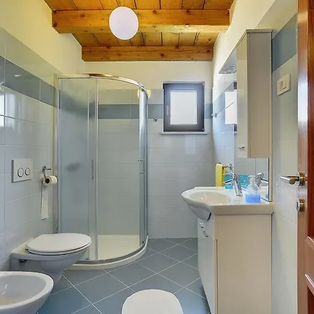 Apartament Susanna