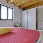 Apartment Susanna *